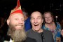 Thumbs/tn_Tonneprossen 2017 085.jpg